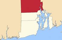 Image result for 101 Richmond St., Providence, RI 02921 United States