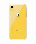 Image result for iPhone XR ClearCase Glass