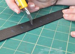 Image result for Stay Sharp Scissors Canada