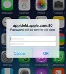 Image result for How Do You Get into iPhone If Forgot Passcode