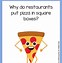 Image result for Pizza Thank You Jokes