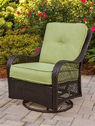 Image result for patio swivel gliders chair