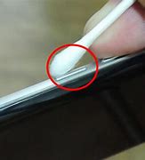 Image result for Power Button On iPad 9th Gen