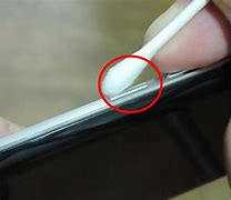 Image result for iPad Power Button