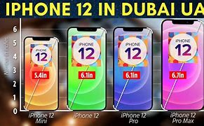 Image result for iPhone 7 Price in Dubai
