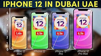 Image result for iPhone 12 Pro Max Price in Dubai
