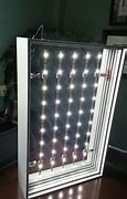 Image result for Outdoor LED Box