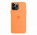 Image result for Etui iPhone XS