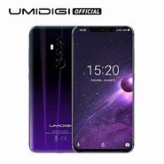 Image result for Carrier Unlock Phone