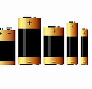 Image result for Electrical Battery