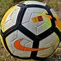 Image result for Cool Looking Soccer Balls