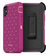 Image result for iPhone 1 Cases OtterBox