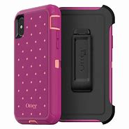 Image result for 5G iPhone OtterBox Case