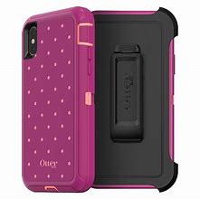 Image result for iPhone OtterBox Defender Case