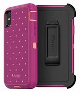 Image result for OtterBox Defender iPhone 15 Bright Colors
