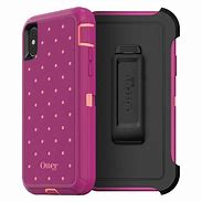 Image result for iPhone X Cases OtterBox