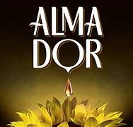 Image result for almadre�3ro