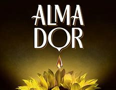 Image result for almadre�4ro