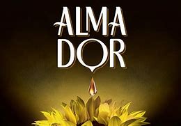 Image result for almacdr�a