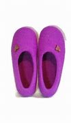 Image result for Robot Slippers
