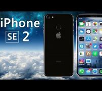 Image result for iPhone SE2 Notch and Button