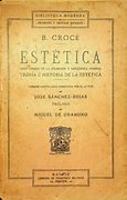Image result for Benedetto Croce Art Theory
