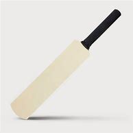 Image result for Mini Cricket Bat Stand
