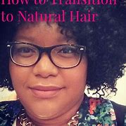 Image result for Type 2C Natural Hair
