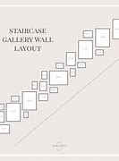 Image result for Gallery Wall Layout Template