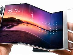 Image result for Flexible Screen Smartphone