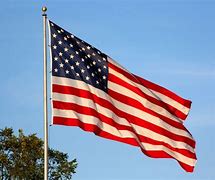 Image result for American Flag Pics Free