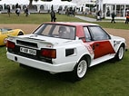 Image result for Toyota Celica Twin Cam. Size: 142 x 106. Source: www.ultimatecarpage.com