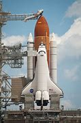 Image result for NASA Largest Rocket