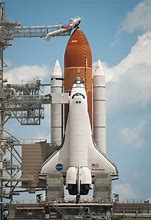 Image result for Space Shuttle Launches