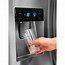 Image result for Best Fridge UK