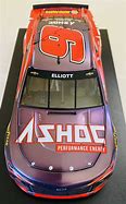 Image result for Chase Elliott Ashoc Daytona