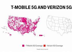 Image result for Verizon vs T-Mobile World Wide