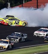Image result for NASCAR All Racers