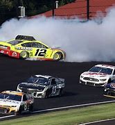 Image result for NASCAR Hawaii Race Track
