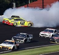 Image result for NASCAR SNES