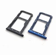 Image result for iPhone 4 Sim Tray
