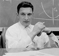 Image result for Intel Robert Noyce