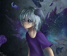 Image result for A Boy Lost in the Galaxy