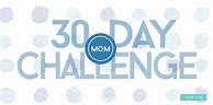 Image result for 30 Days to Be a Fun Mum