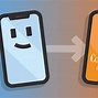 Image result for Consumer Cellular Activate Upgrade Phone