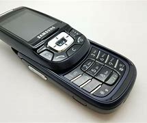 Image result for Samsung Tele Phones