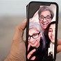 Image result for Pre-Installed iPhone Apps
