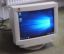Image result for 100 Inch CRT