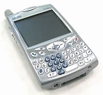 Image result for Palm Retro Phone