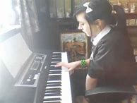 Image result for Blood BC MCR Piano